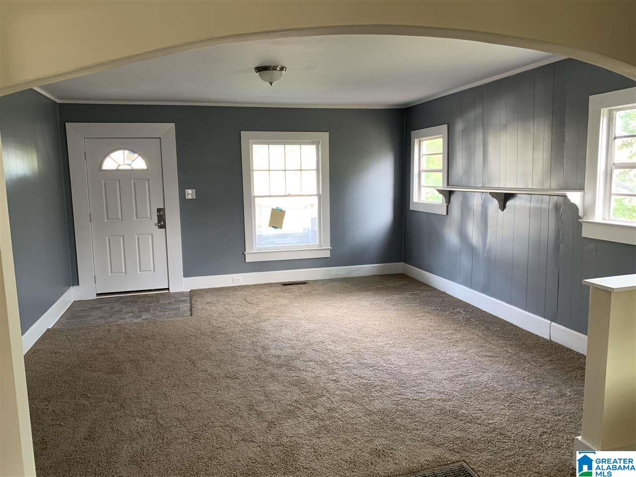 2809 Dowell Avenue Southwest Birmingham, AL 35211 - Photo 8 of 12