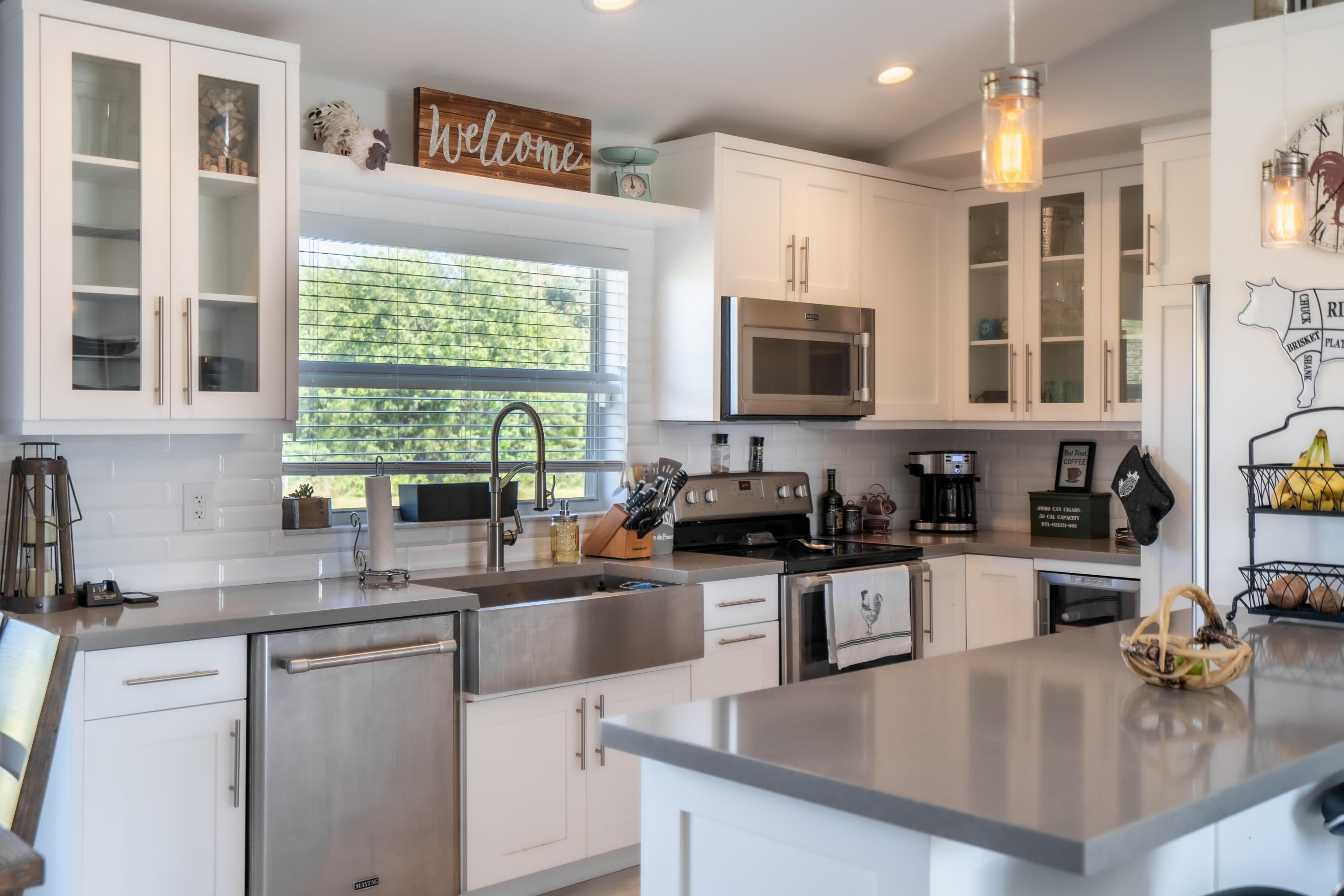 17335 33rd Road North Loxahatchee, FL 33470 - Photo 29 of 52 DSC03844-HDR