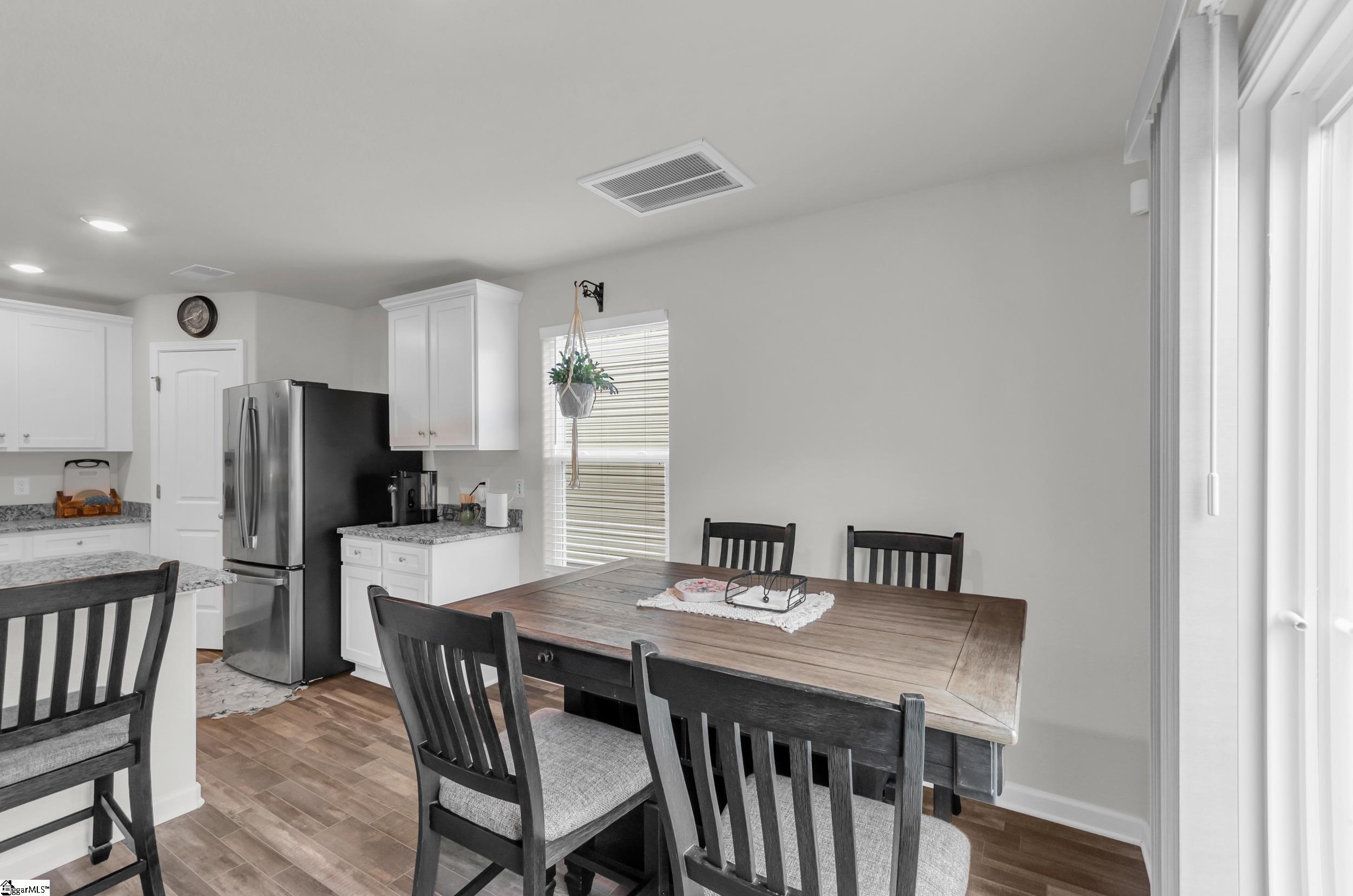 2014 Southlea Drive Inman, SC 29349 - Photo 12 of 36