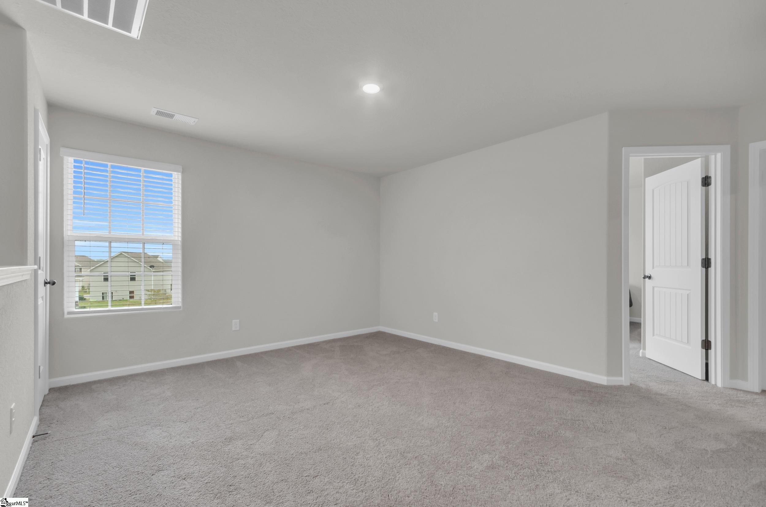 2014 Southlea Drive Inman, SC 29349 - Photo 13 of 36