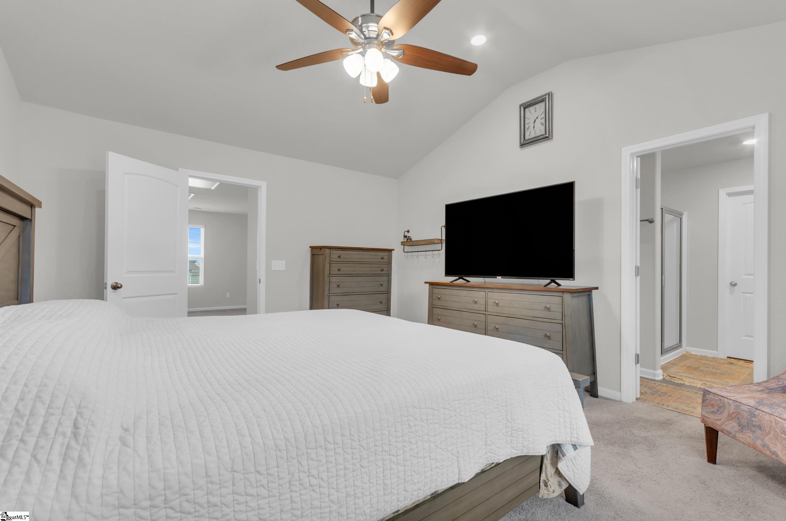 2014 Southlea Drive Inman, SC 29349 - Photo 16 of 36