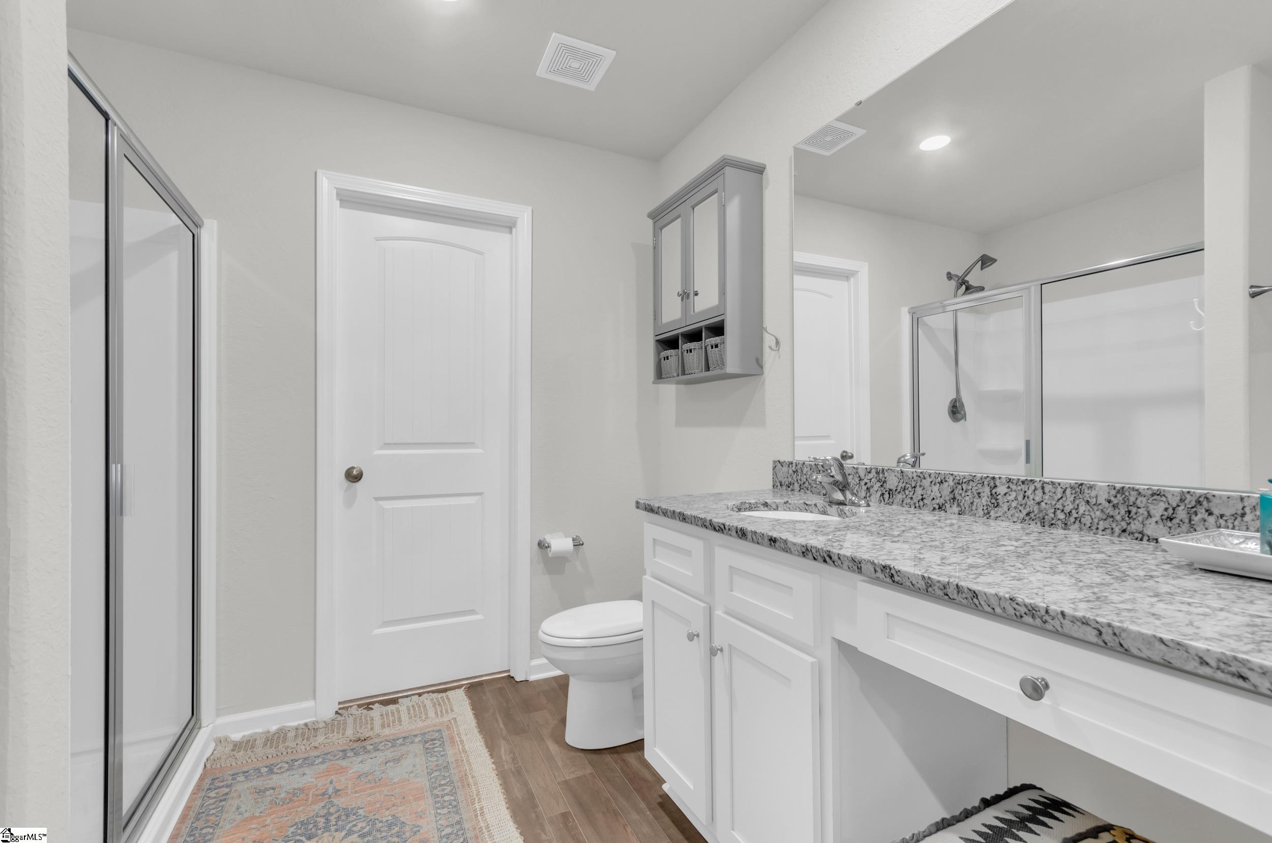 2014 Southlea Drive Inman, SC 29349 - Photo 17 of 36