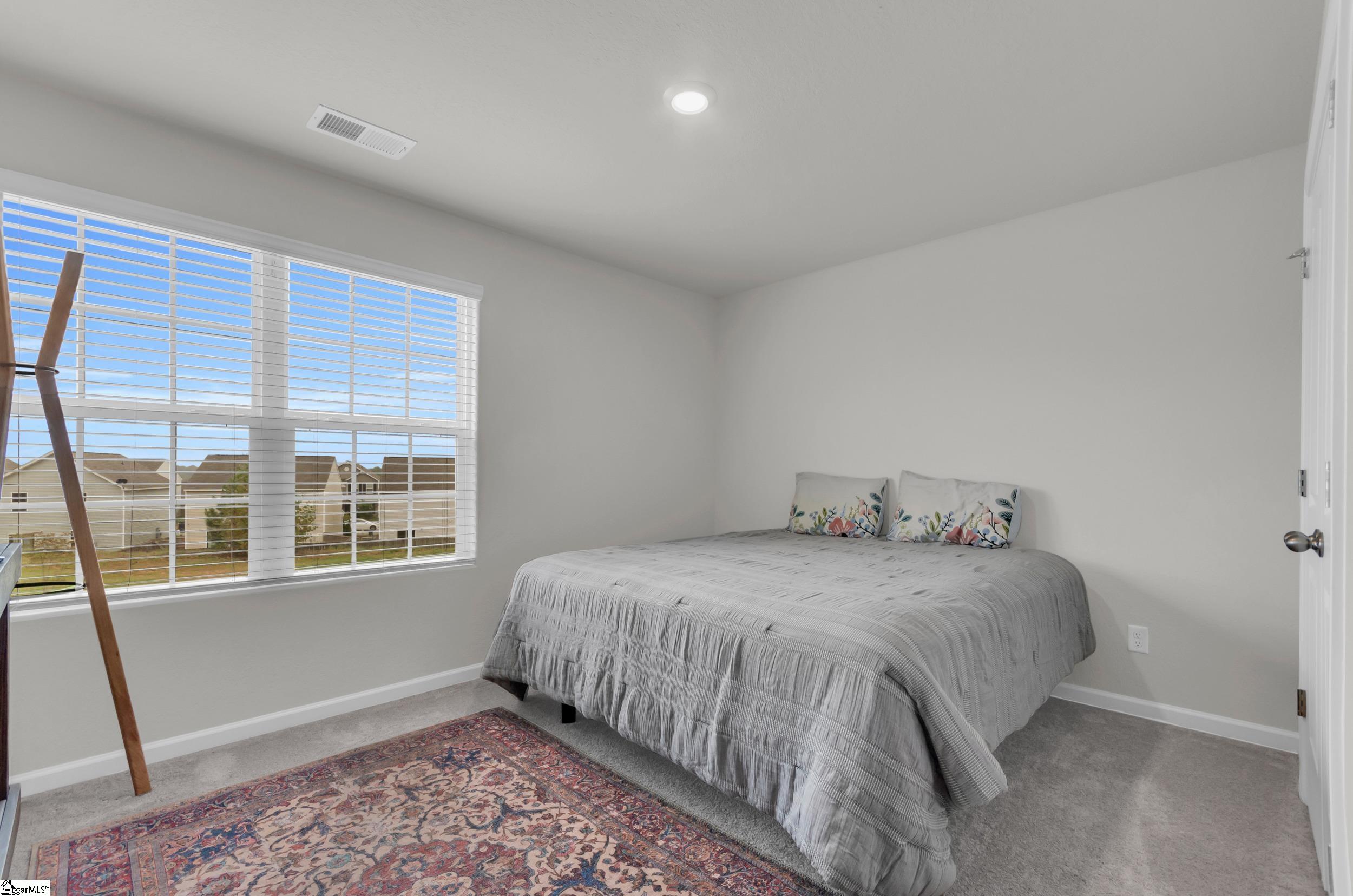 2014 Southlea Drive Inman, SC 29349 - Photo 18 of 36