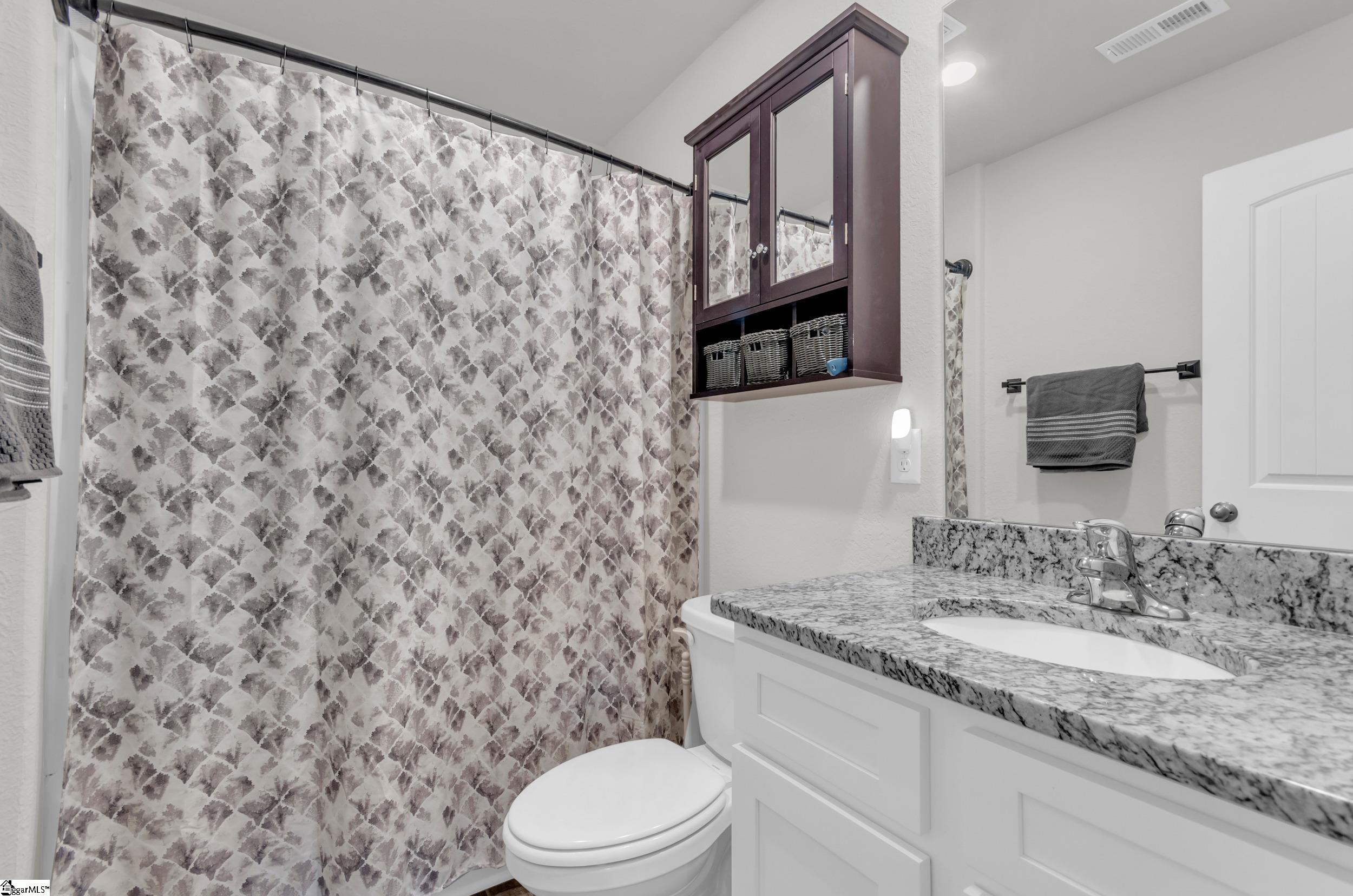 2014 Southlea Drive Inman, SC 29349 - Photo 20 of 36