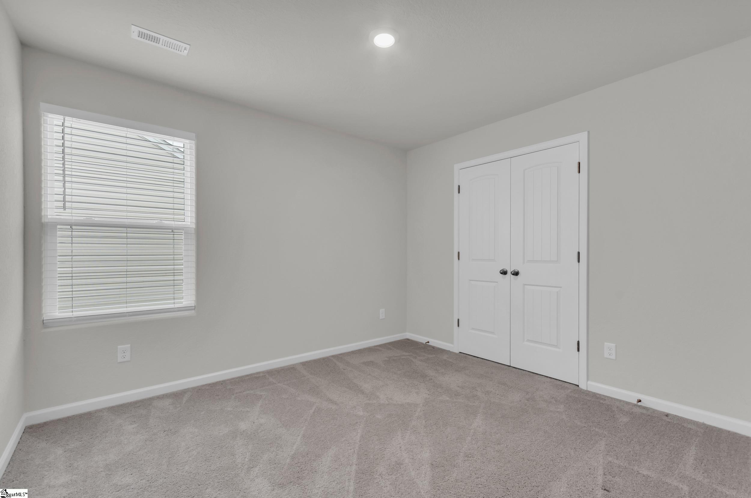 2014 Southlea Drive Inman, SC 29349 - Photo 21 of 36