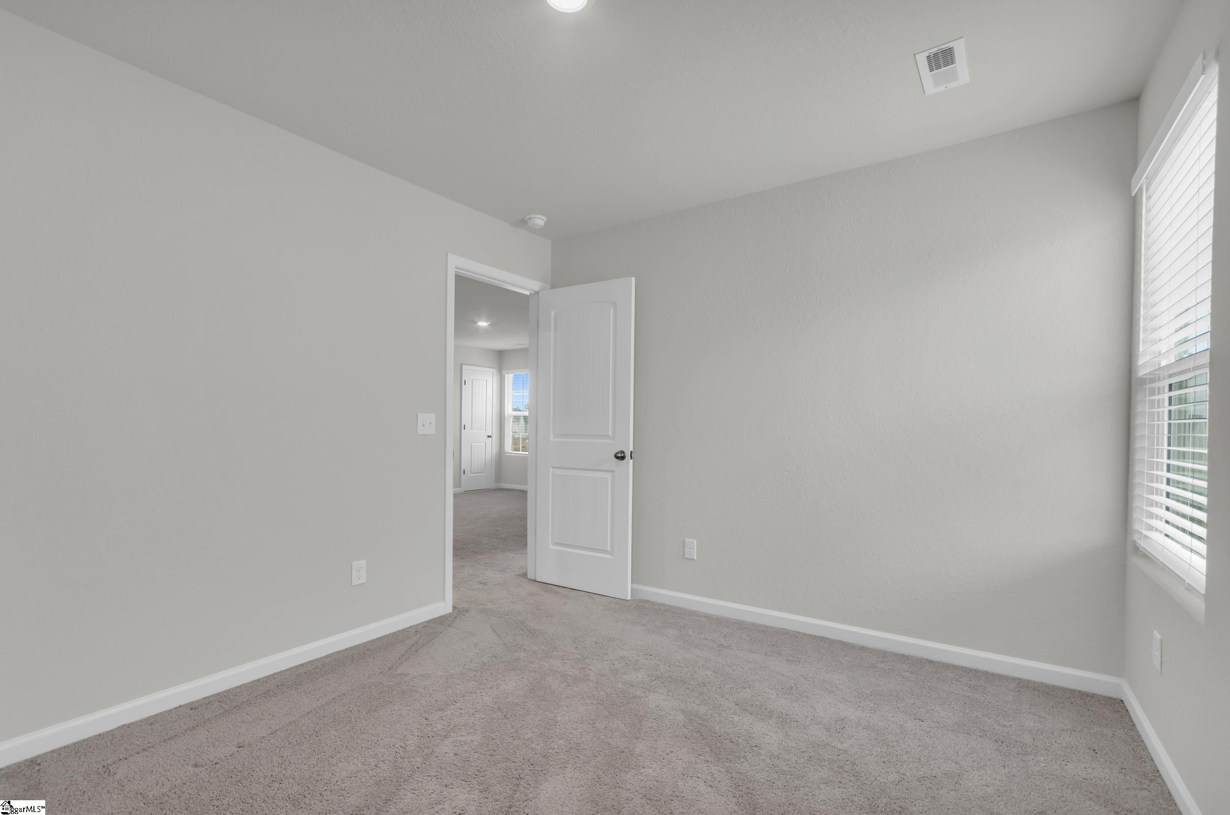 2014 Southlea Drive Inman, SC 29349 - Photo 22 of 36