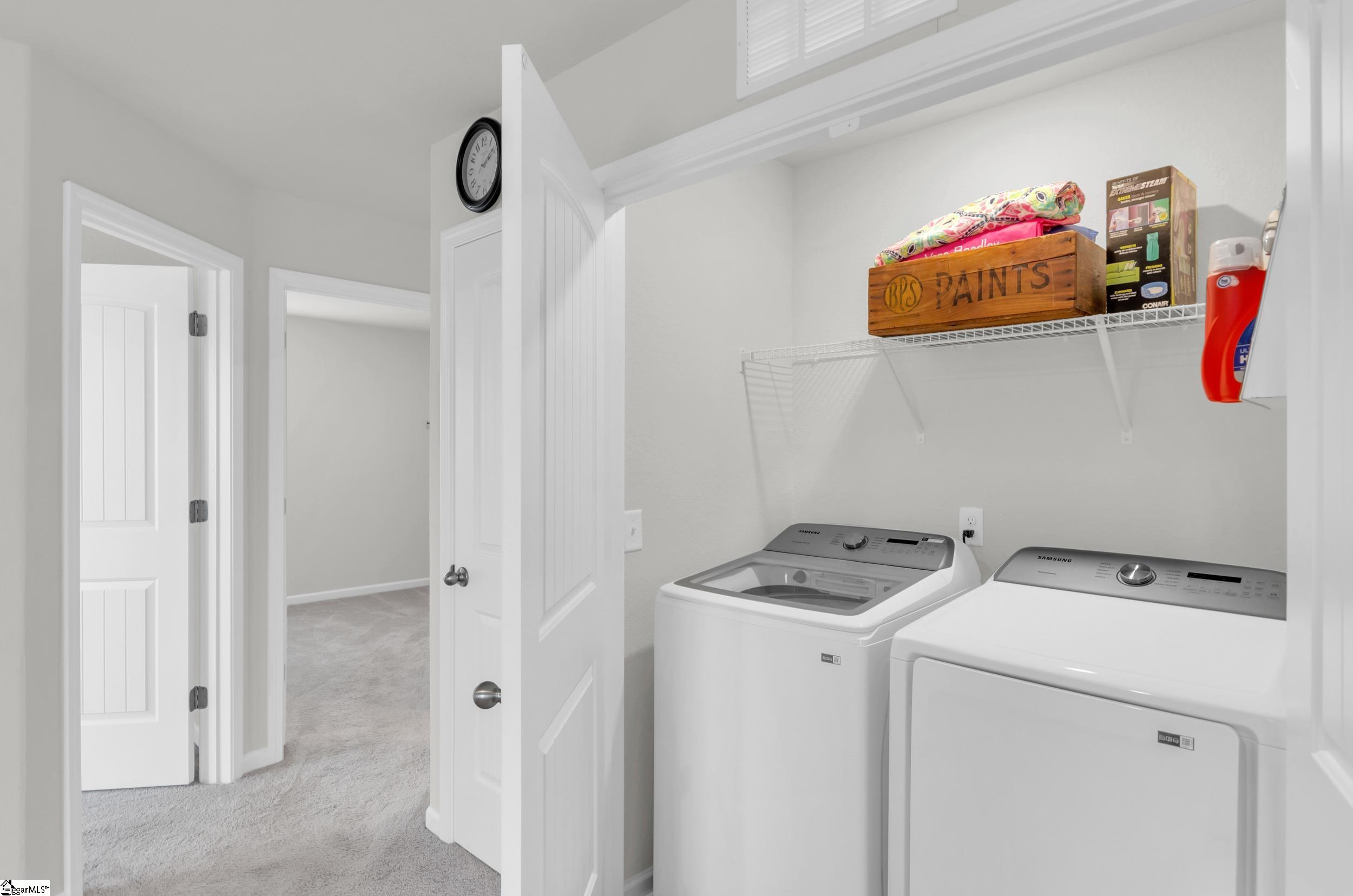 2014 Southlea Drive Inman, SC 29349 - Photo 23 of 36