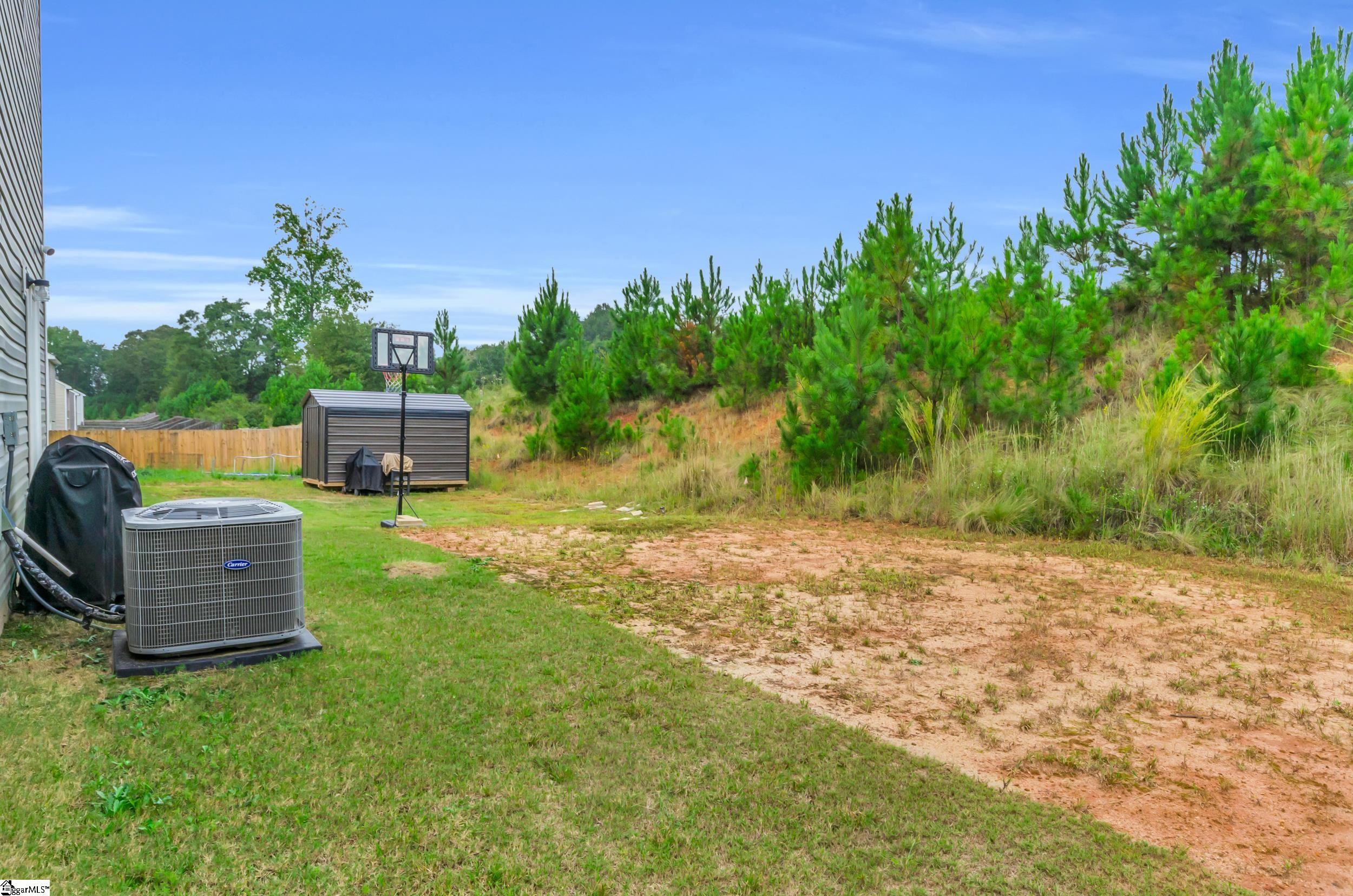 2014 Southlea Drive Inman, SC 29349 - Photo 25 of 36