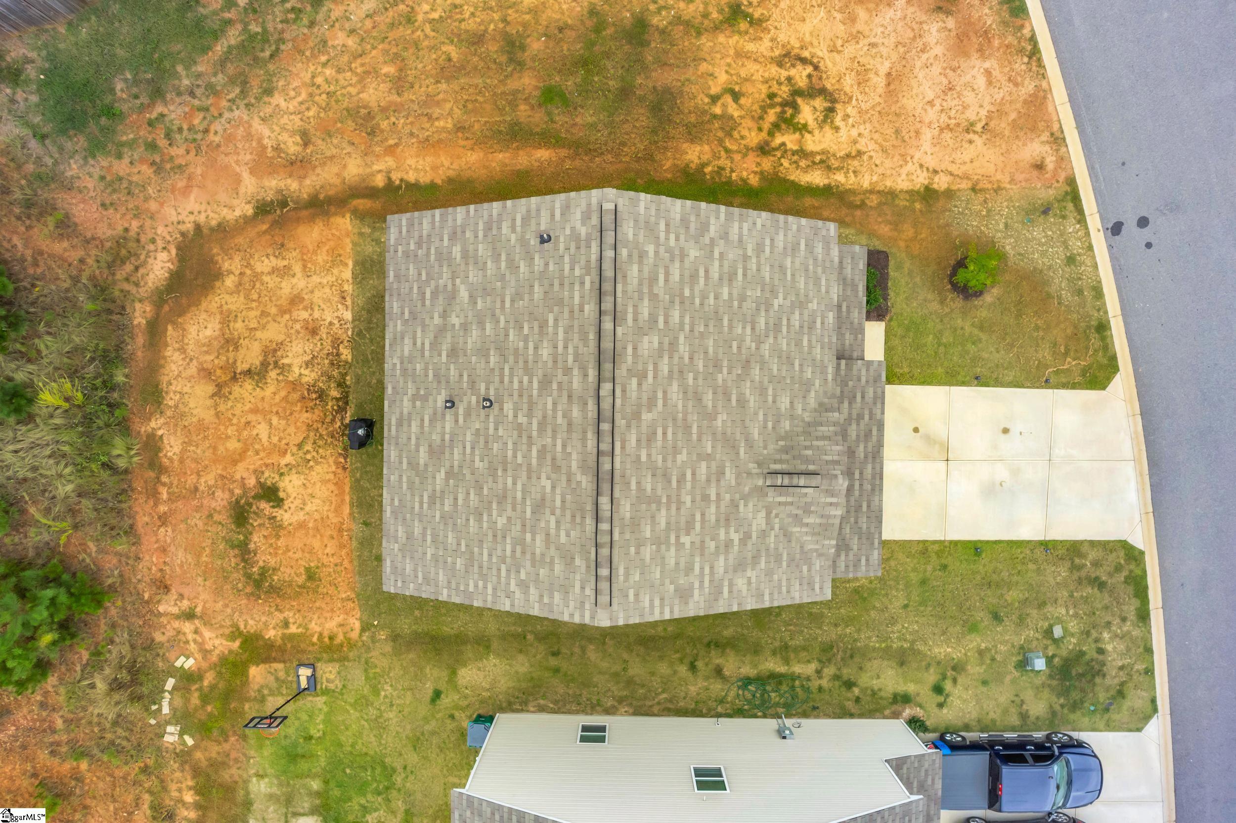 2014 Southlea Drive Inman, SC 29349 - Photo 30 of 36