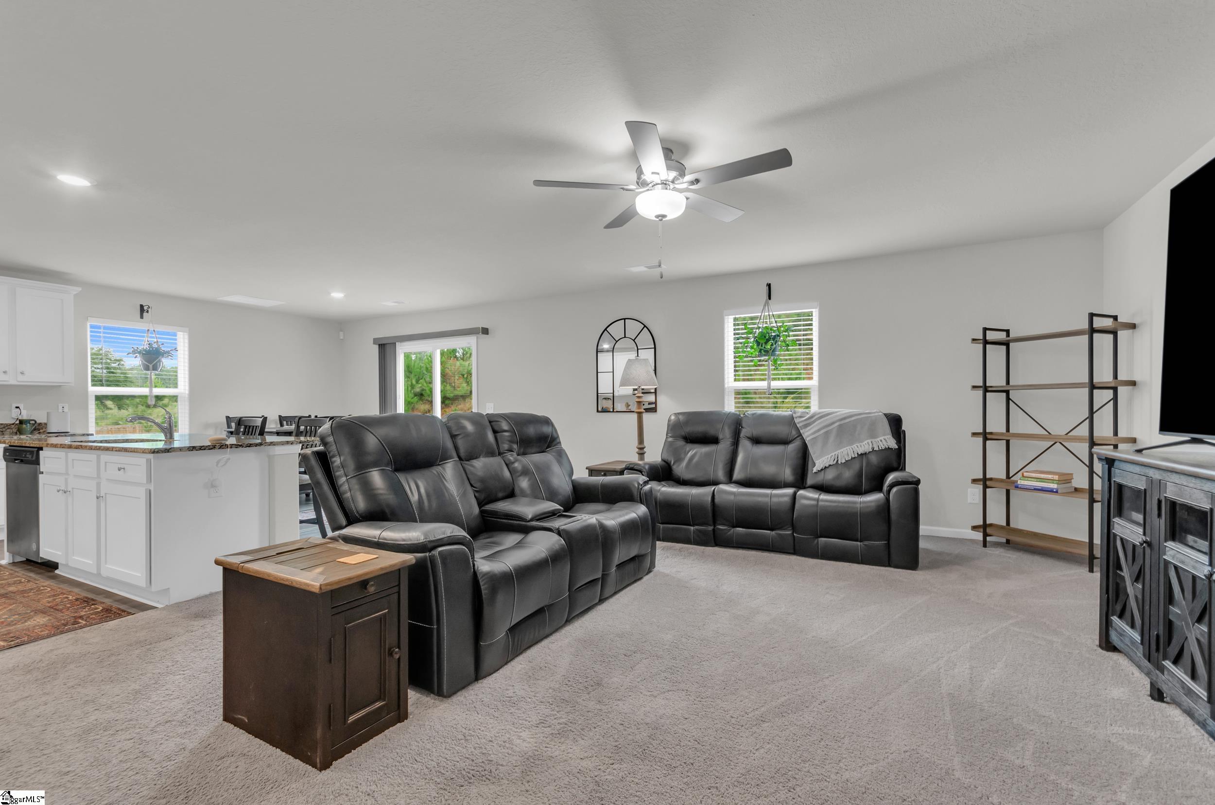 2014 Southlea Drive Inman, SC 29349 - Photo 3 of 36