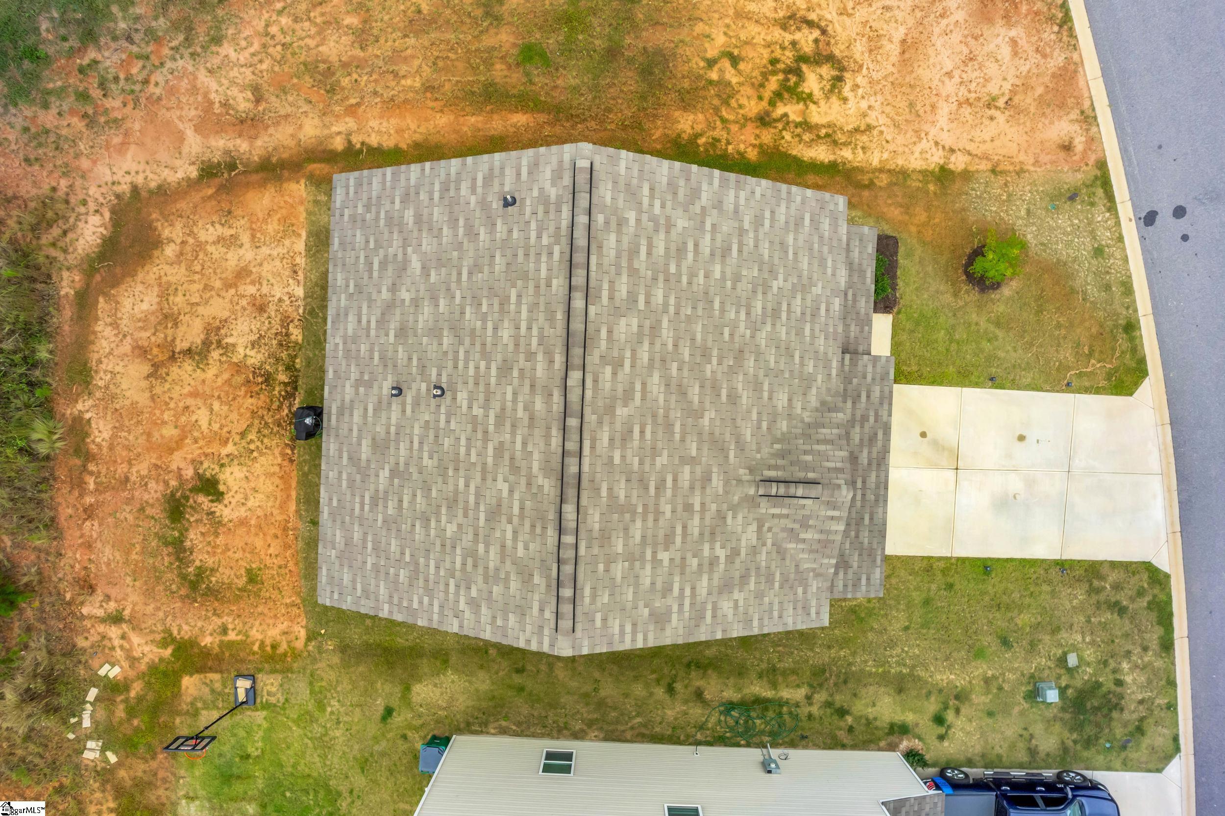 2014 Southlea Drive Inman, SC 29349 - Photo 36 of 36