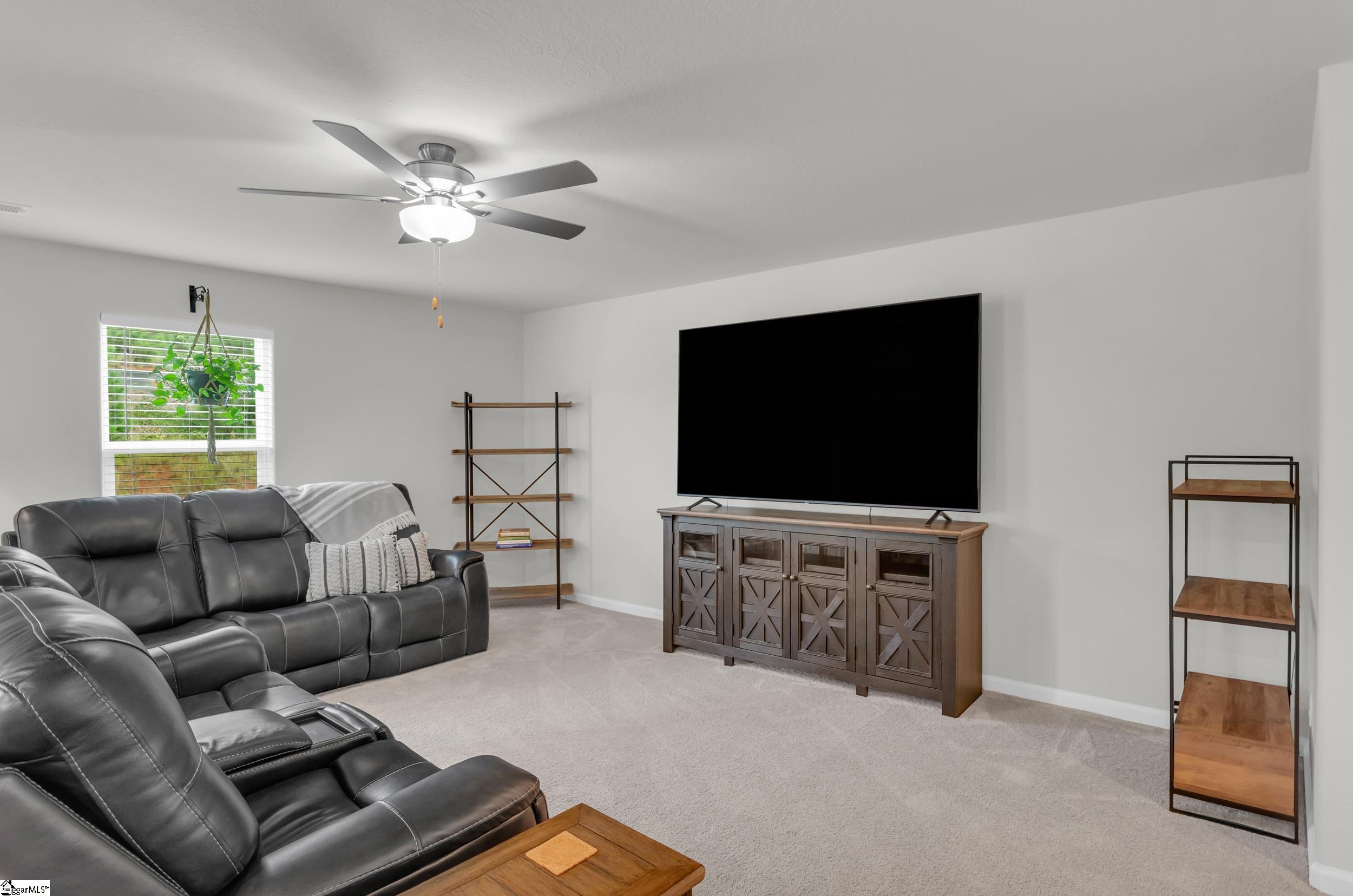 2014 Southlea Drive Inman, SC 29349 - Photo 4 of 36