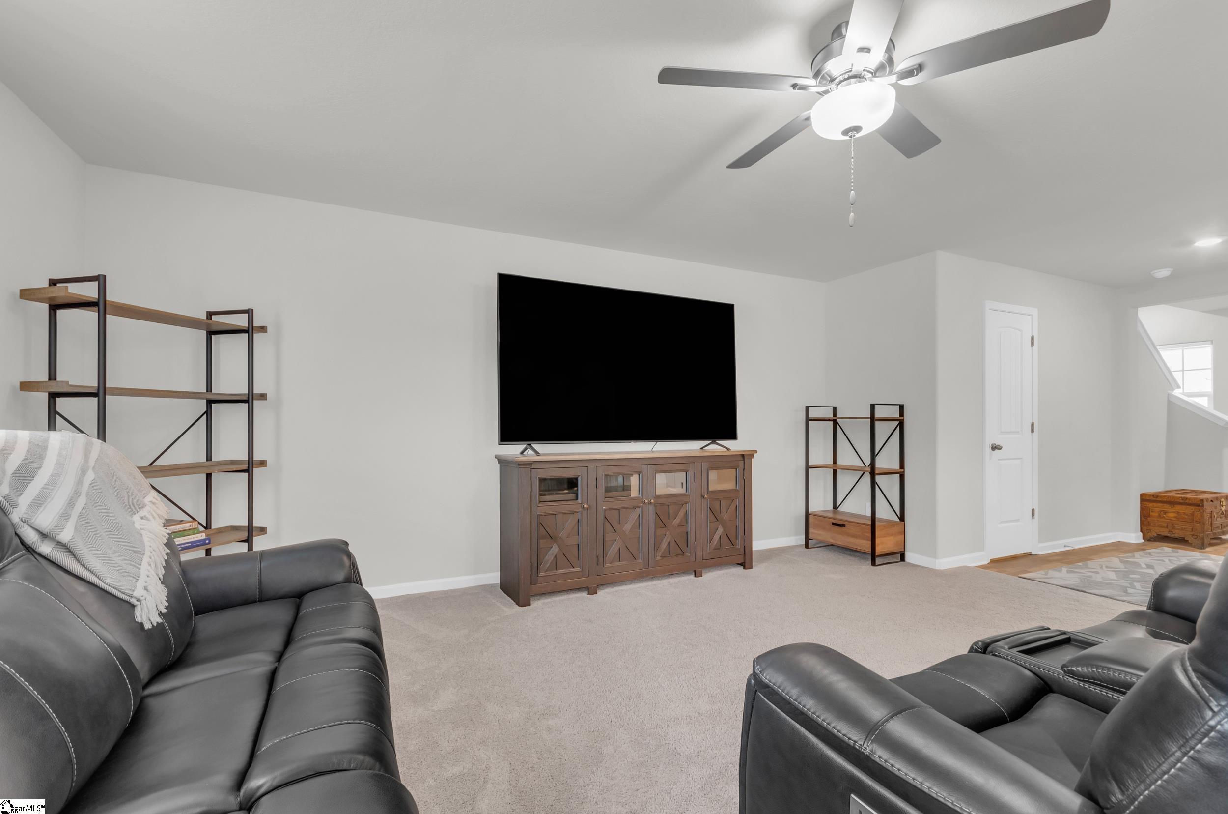 2014 Southlea Drive Inman, SC 29349 - Photo 5 of 36