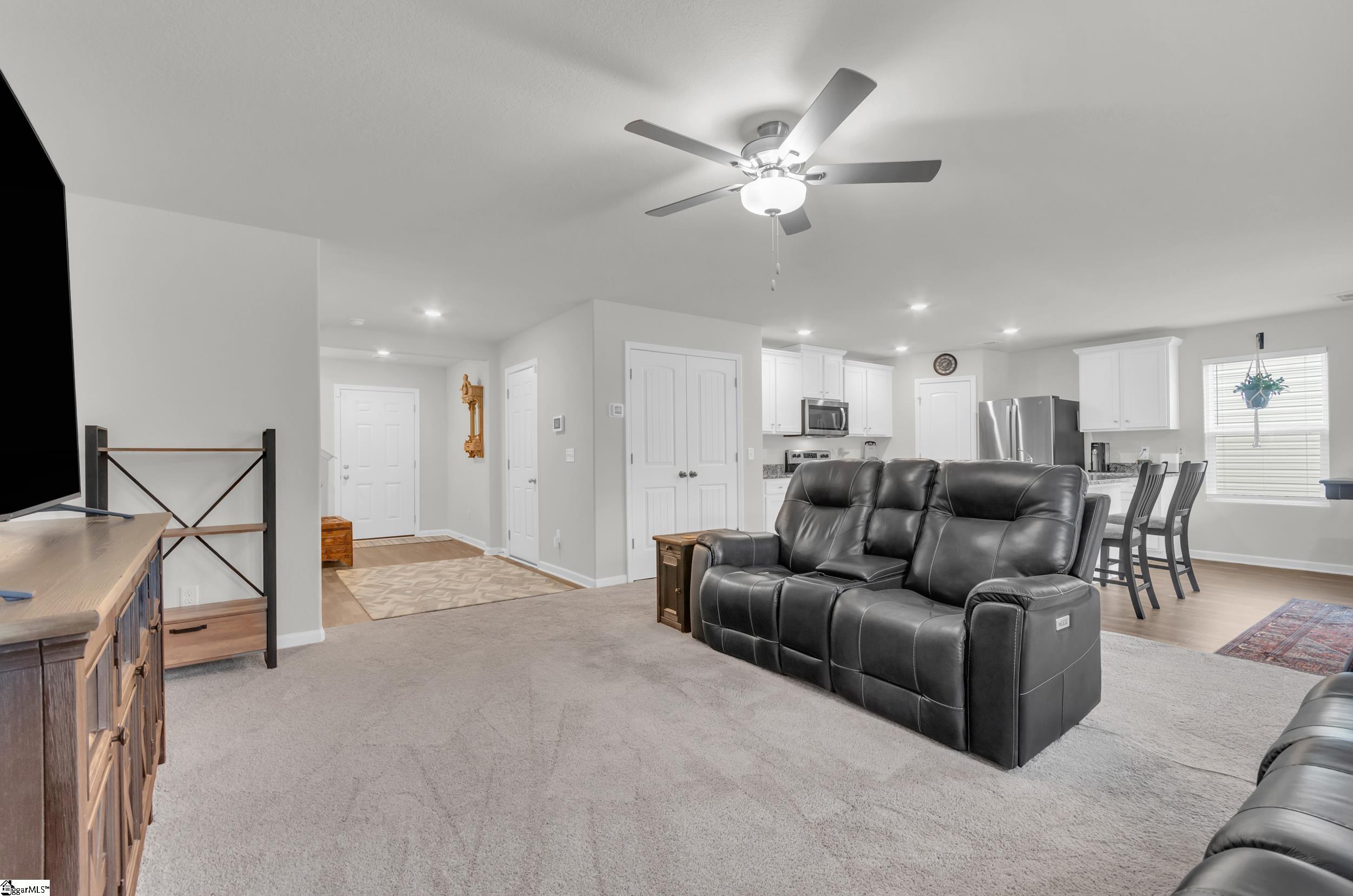 2014 Southlea Drive Inman, SC 29349 - Photo 6 of 36