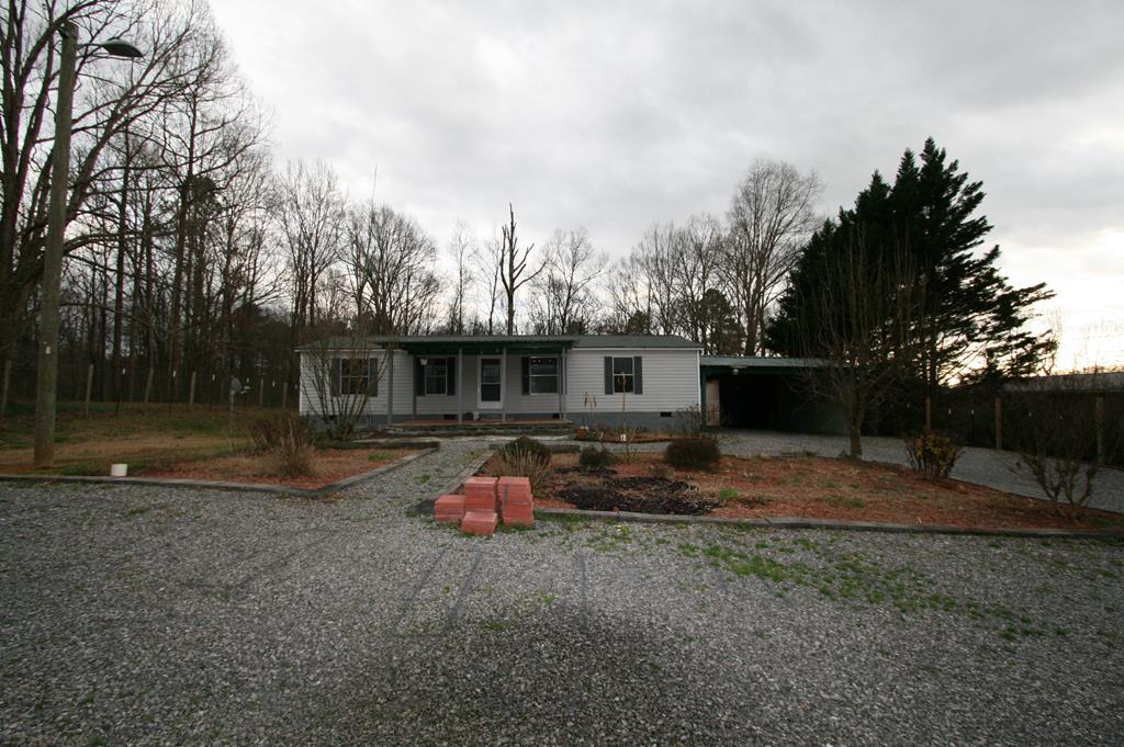 866 Hawkins Road Crandall, GA 30711 - Photo 3 of 28 Gallery Image 3