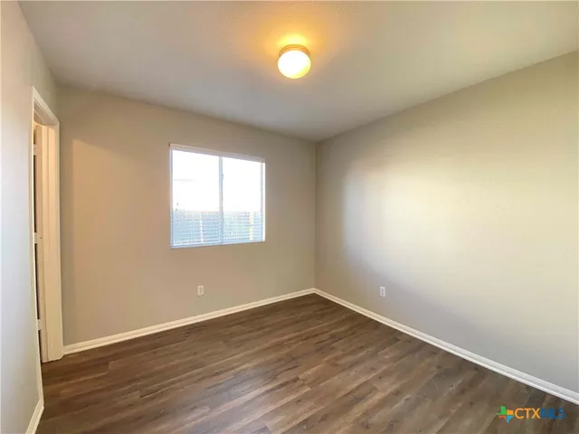 $1,575 | 224 Avrshire Lane, Temple, TX 76502