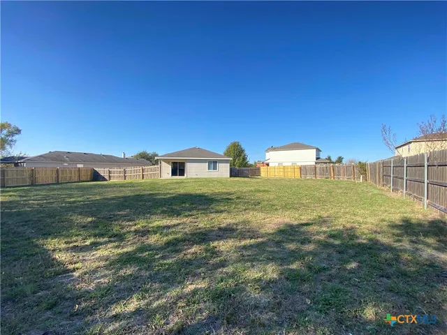 $1,575 | 224 Avrshire Lane, Temple, TX 76502