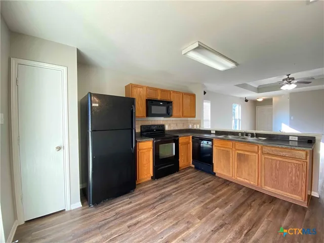 $1,575 | 224 Avrshire Lane, Temple, TX 76502