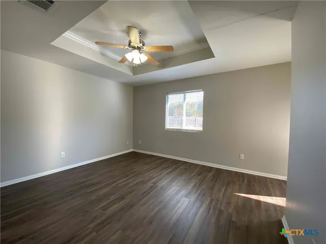 $1,575 | 224 Avrshire Lane, Temple, TX 76502