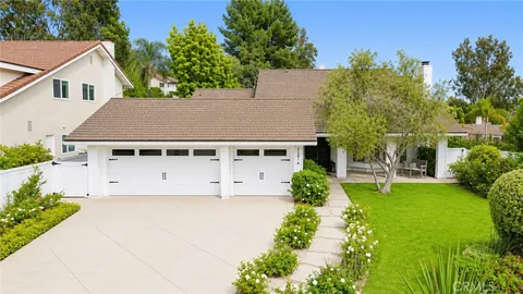 $2,995,000 | 23812 Inverness Place, Laguna Niguel, CA 92677