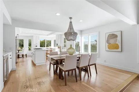 $2,995,000 | 23812 Inverness Place, Laguna Niguel, CA 92677