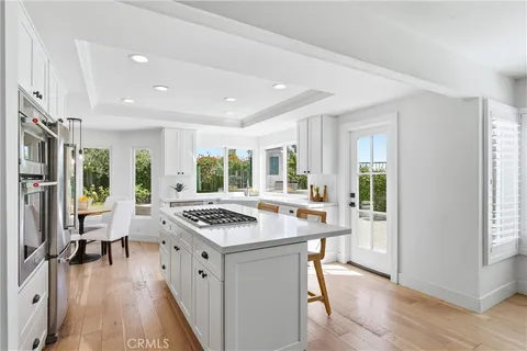 $2,995,000 | 23812 Inverness Place, Laguna Niguel, CA 92677