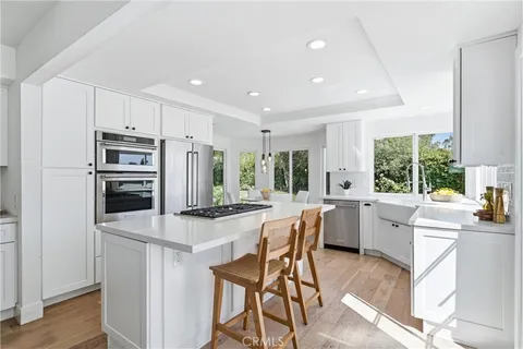 $2,995,000 | 23812 Inverness Place, Laguna Niguel, CA 92677
