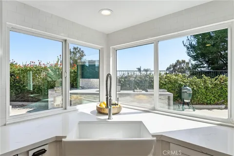 $2,995,000 | 23812 Inverness Place, Laguna Niguel, CA 92677
