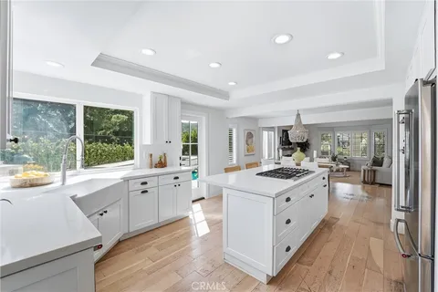 $2,995,000 | 23812 Inverness Place, Laguna Niguel, CA 92677