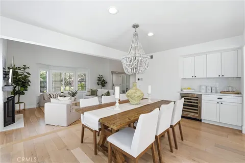 $2,995,000 | 23812 Inverness Place, Laguna Niguel, CA 92677