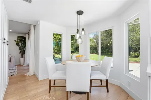 $2,995,000 | 23812 Inverness Place, Laguna Niguel, CA 92677