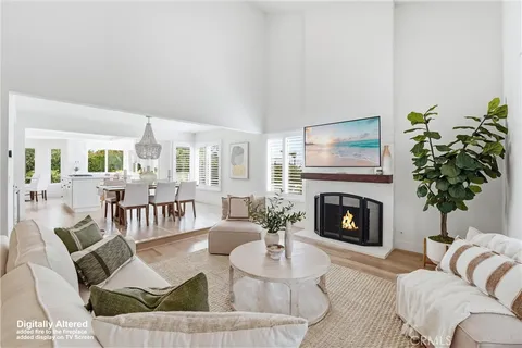 $2,995,000 | 23812 Inverness Place, Laguna Niguel, CA 92677