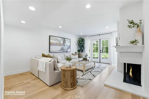 $2,995,000 | 23812 Inverness Place, Laguna Niguel, CA 92677