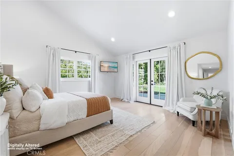 $2,995,000 | 23812 Inverness Place, Laguna Niguel, CA 92677