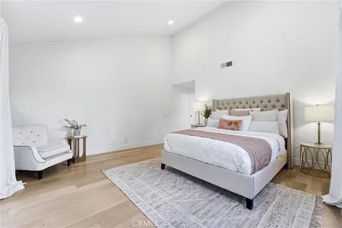 $2,995,000 | 23812 Inverness Place, Laguna Niguel, CA 92677