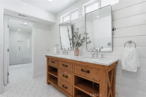 $2,995,000 | 23812 Inverness Place, Laguna Niguel, CA 92677