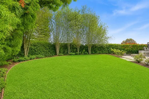 $2,995,000 | 23812 Inverness Place, Laguna Niguel, CA 92677