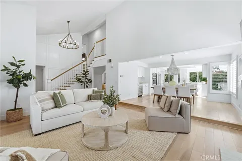 $2,995,000 | 23812 Inverness Place, Laguna Niguel, CA 92677