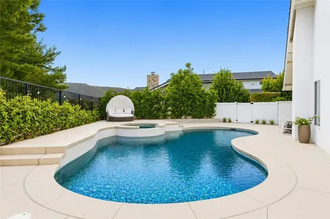 $2,995,000 | 23812 Inverness Place, Laguna Niguel, CA 92677