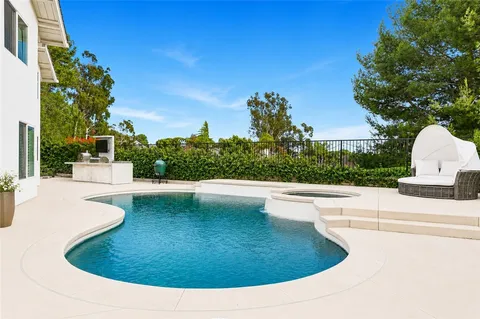 $2,995,000 | 23812 Inverness Place, Laguna Niguel, CA 92677