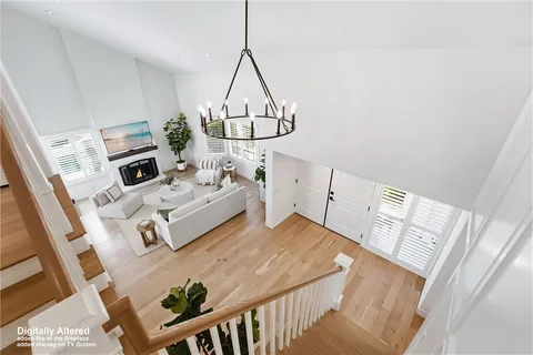 $2,995,000 | 23812 Inverness Place, Laguna Niguel, CA 92677