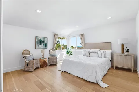 $2,995,000 | 23812 Inverness Place, Laguna Niguel, CA 92677