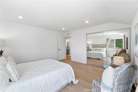 $2,995,000 | 23812 Inverness Place, Laguna Niguel, CA 92677