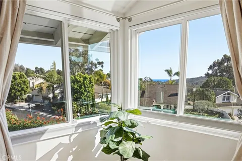 $2,995,000 | 23812 Inverness Place, Laguna Niguel, CA 92677