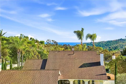 $2,995,000 | 23812 Inverness Place, Laguna Niguel, CA 92677