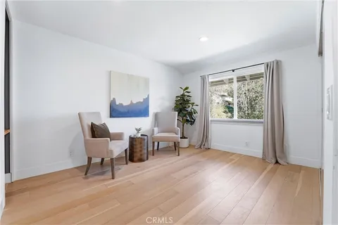 $2,995,000 | 23812 Inverness Place, Laguna Niguel, CA 92677