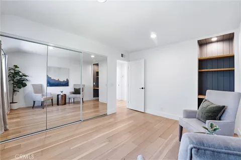 $2,995,000 | 23812 Inverness Place, Laguna Niguel, CA 92677