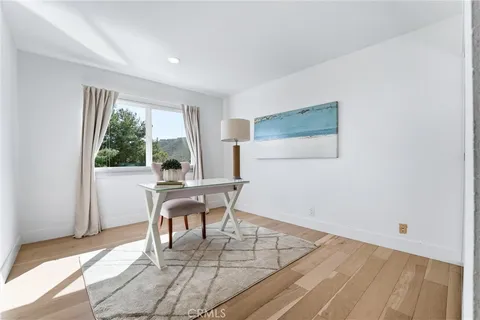 $2,995,000 | 23812 Inverness Place, Laguna Niguel, CA 92677