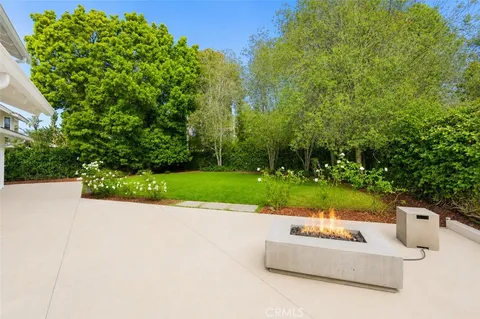 $2,995,000 | 23812 Inverness Place, Laguna Niguel, CA 92677