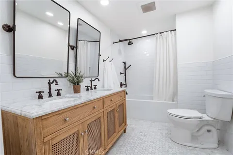 $2,995,000 | 23812 Inverness Place, Laguna Niguel, CA 92677